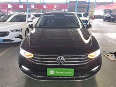 Volkswagen Magotan 2020 330TSI DSG Advance - ფოტო 2