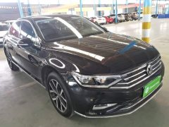 Volkswagen Magotan 2020 330TSI DSG Advance - ფოტო 3