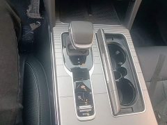 FAW Red Flag HS7 PHEV 2.0T PHEV AWD Flagship Comfort 7-Seater - ფოტო 13