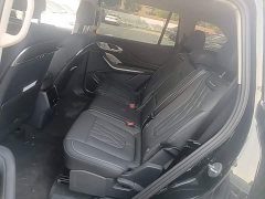 FAW Red Flag HS7 PHEV 2.0T PHEV AWD Flagship Comfort 7-Seater - ფოტო 16