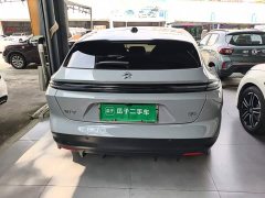 Nio ET5T 2024 75kWh Touring - ფოტო 5
