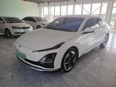 Wuling Xingguang Co-creation Edition 510 Advanced - ფოტო 1