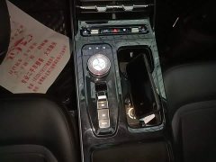 Wuling Xingguang Co-creation Edition 510 Advanced - ფოტო 13