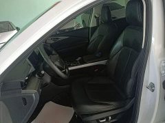 Wuling Xingguang Co-creation Edition 510 Advanced - ფოტო 14