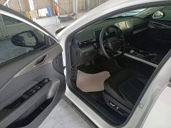Wuling Xingguang Co-creation Edition 510 Advanced - ფოტო 15