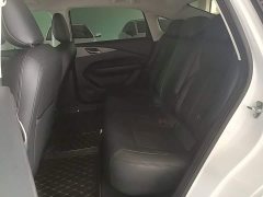 Wuling Xingguang Co-creation Edition 510 Advanced - ფოტო 16