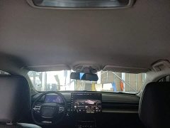 Wuling Xingguang Co-creation Edition 510 Advanced - ფოტო 17