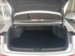 Wuling Xingguang Co-creation Edition 510 Advanced - ფოტო 18