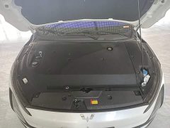 Wuling Xingguang Co-creation Edition 510 Advanced - ფოტო 19