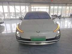 Wuling Xingguang Co-creation Edition 510 Advanced - ფოტო 2