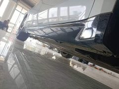 Wuling Xingguang Co-creation Edition 510 Advanced - ფოტო 20