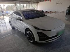 Wuling Xingguang Co-creation Edition 510 Advanced - ფოტო 3