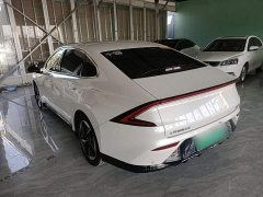 Wuling Xingguang Co-creation Edition 510 Advanced - ფოტო 4
