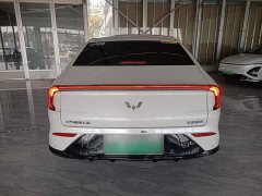 Wuling Xingguang Co-creation Edition 510 Advanced - ფოტო 5
