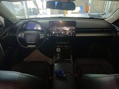 Wuling Xingguang Co-creation Edition 510 Advanced - ფოტო 9