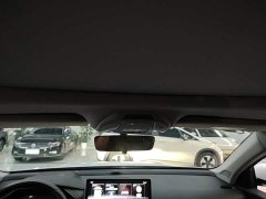 Geely Xingrui 2021 2.0T Diesel Luxury - ფოტო 17