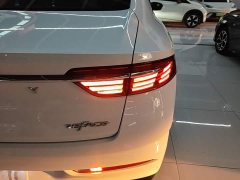 Geely Xingrui 2021 2.0T Diesel Luxury - ფოტო 7