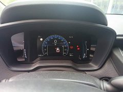 Toyota Corolla Sharp Release 2.0L Elite Edition - ფოტო 15