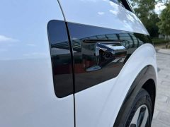 Zeekr MIX 2025 Smart Driving Edition - ფოტო 12
