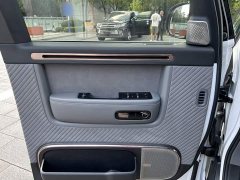 Zeekr MIX 2025 Smart Driving Edition - ფოტო 13