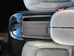 Zeekr MIX 2025 Smart Driving Edition - ფოტო 14