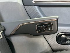 Zeekr MIX 2025 Smart Driving Edition - ფოტო 18