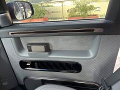 Zeekr MIX 2025 Smart Driving Edition - ფოტო 19
