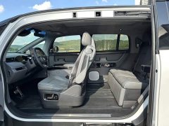 Zeekr MIX 2025 Smart Driving Edition - ფოტო 5