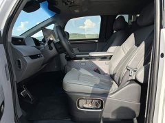 Zeekr MIX 2025 Smart Driving Edition - ფოტო 7