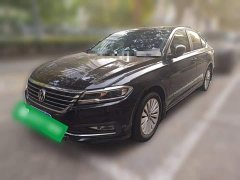 Volkswagen Lavida 280TSI DSG Comfort - ფოტო 1