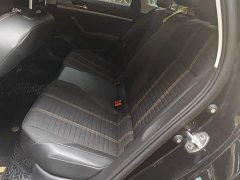 Volkswagen Lavida 280TSI DSG Comfort - ფოტო 14