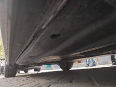 Volkswagen Lavida 280TSI DSG Comfort - ფოტო 15