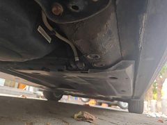 Volkswagen Lavida 280TSI DSG Comfort - ფოტო 16