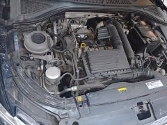 Volkswagen Lavida 280TSI DSG Comfort - ფოტო 18