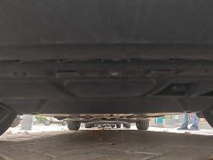 Volkswagen Lavida 280TSI DSG Comfort - ფოტო 20