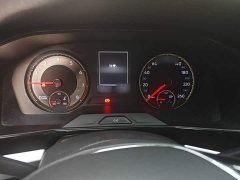 Volkswagen Lavida 280TSI DSG Comfort - ფოტო 3