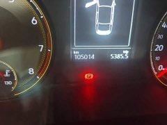 Volkswagen Lavida 280TSI DSG Comfort - ფოტო 4