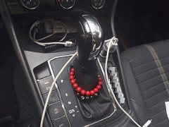 Volkswagen Lavida 280TSI DSG Comfort - ფოტო 6