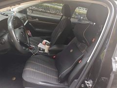 Volkswagen Lavida 280TSI DSG Comfort - ფოტო 7