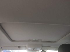 Volkswagen Lavida 280TSI DSG Comfort - ფოტო 8