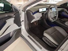 NIO ET5 75kWh - ფოტო 15