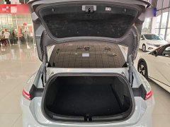 NIO ET5 75kWh - ფოტო 18