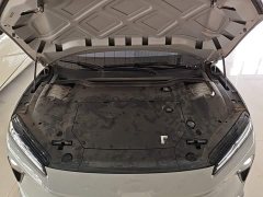 NIO ET5 75kWh - ფოტო 19