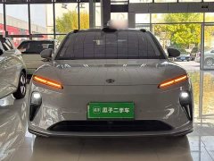 NIO ET5 75kWh - ფოტო 2