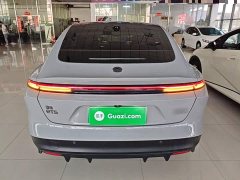 NIO ET5 75kWh - ფოტო 5
