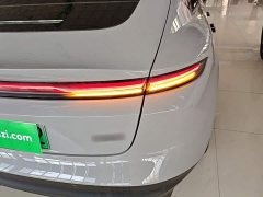 NIO ET5 75kWh - ფოტო 7