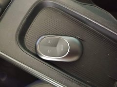 NIO ET5 75kWh - ფოტო 8