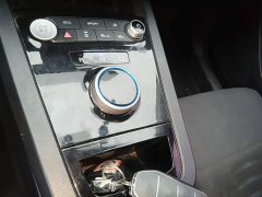 BYD e2 2020 Upgraded Standard Range Standard Edition - ფოტო 13