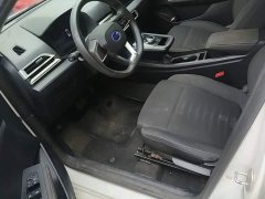 BYD e2 2020 Upgraded Standard Range Standard Edition - ფოტო 14