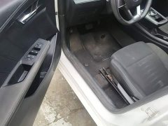 BYD e2 2020 Upgraded Standard Range Standard Edition - ფოტო 15